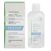 Ducray Sensinol Physio apsauginis šampūnas 200ml