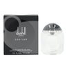 Dunhill Century EDP parfumuotas vanduo vyrams, 75 ml