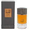 Dunhill Moroccan Amber For Men EDP parfumuotas vanduo vyrams, 100 ml