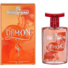 Eau Jeune Demon EDT tualetinis vanduo moterims, 75 ml