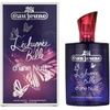 Eau Jeune L'Echappee Belle D'Une Nuit EDT tualetinis vanduo moterims, 75 ml