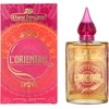 Eau Jeune L'Orientale EDT tualetinis vanduo moterims, 75 ml