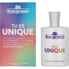 Eau Jeune Tu Es Unique EDT tualetinis vanduo, 75 ml