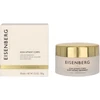 Eisenberg Body Lifting Treatment stangrinanti priemonė kūnui, 150 ml