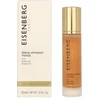 Eisenberg Face Refining Serum, 50 ml