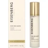 Eisenberg Hand Treatment senėjimo požymius ir pigmentines dėmes mažinantis rankų kremas, 50 ml