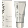 Eisenberg Homme Calming After-Shave Gel raminantis gelis po skutimosi vyrams, 75 ml