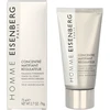 Eisenberg Homme Mattifying Regulating Concentrate matinį efektą suteikiantis veido koncentratas vyrams, 75 ml
