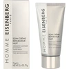 Eisenberg Homme Repairing Night Kreminis Treatment atkuriantis naktinis veido kremas vyrams, 75 ml