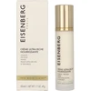 Eisenberg Classique maitininantis Ultra-Rich Kreminis maitinantis veido kremas sausai / jautriai odai, 50 ml