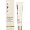Eisenberg Melt-In Repairing Kaukė Veido &amp; Eyes atkurianti kreminė veido ir paakių kaukė jautriai odai, 75 ml