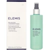 Elemis Balancing Levand Toneris, 200 ml