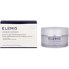 Elemis Cellular Recovery Skin Bliss kapsulės 12,6 ml