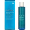 Elemis Cellutox aktyvus kūno aliejus