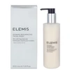 Elemis Dynamic Resurfacing Facial Wash
