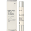 Elemis Odos šveitimas "Dynamic Resurfacing" (Peel - Reset) 30 ml
