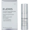 Elemis Dynamic Resurfacing Super-C serumai