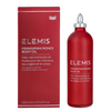 Elemis Frangipani Monoi kūno aliejus