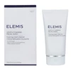 Elemis Gentle Foaming Facial Wash, 150 ml