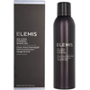 Elemis Ice-Cool putojantis skutimosi gelis, 200 ml