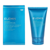Elemis Instant Refreshing Gel, 150 ml