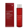 Elemis Japanese Camellia Body Oil Blend japoniškos kamelijos kūno aliejaus mišinys, 100 ml