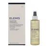 Elemis maitininantis Omega-Rich Cleansing Oil, 195 ml