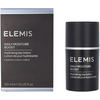 Elemis Men Daily Moisture Boost, 50 ml