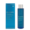 Elemis Musclease aktyvus kūno aliejus