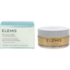Elemis Pro-Collagen valomasis balzamas, 100 g
