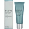 Elemis Pro-Collagen Glow Boost Exfoliator, 100 ml