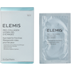 Elemis Pro-Collagen Hydra-Gel Eye Mask