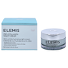 Elemis Pro-Collagen Hydrating Night Kreminis, 50 ml