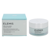 Elemis Pro-Collagen Marine Kreminis veido kremas, 100 ml