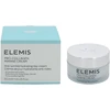 Elemis Pro-Collagen Marine Kreminis dieninis veido kremas nuo raukšlių, 50 ml