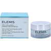 Elemis Pro-Collagen Anti-Ageing Marine Day Kreminis moterims, 50 ml