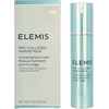 Elemis Pro-Collagen jūrinė kaukė, 50 ml