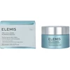 Elemis Pro Collagen Morning Matrix Silicone Free Anti Aging Day Kreminis Kreminis For Face, 100 ml