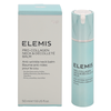 Elemis Pro-Collagen priešsenėjantis kaklo ir dekoltė balzamas
