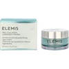 Elemis Pro-Collagen Overnight Matrix kremas, 50 ml