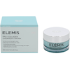 ELEMIS Elemis Pro-Collagen Anti-Ageing Overnight Matrix Krem na Noc 50ml