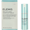 Elemis Pro-Collagen Quartz Lift Serum