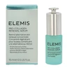 Elemis Pro-Collagen Renewal Serum, 15 ml
