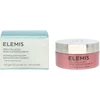 Elemis Pro-Collagen Rose cleansing balm 100g