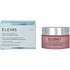 Elemis Pro-Collagen Rose Marine Kreminis