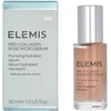 „Elemis Pro-Collagen“ rožių mikro serumas, 30 ml