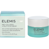 Elemis Pro-Collagen Vitality Paakių kremas, 15 ml