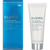 Elemis Pro-Radiance Hand &amp; Nail Kreminis, 100 ml