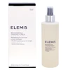 Elemis Rehydrating Ginseng Toneris