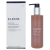 Elemis Sensitive Cleansing Wash valomasis veido prausiklis, 200 ml